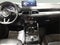 2021 Mazda Mazda CX-5 Base