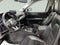 2021 Mazda Mazda CX-5 Base