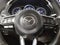 2021 Mazda Mazda CX-5 Base