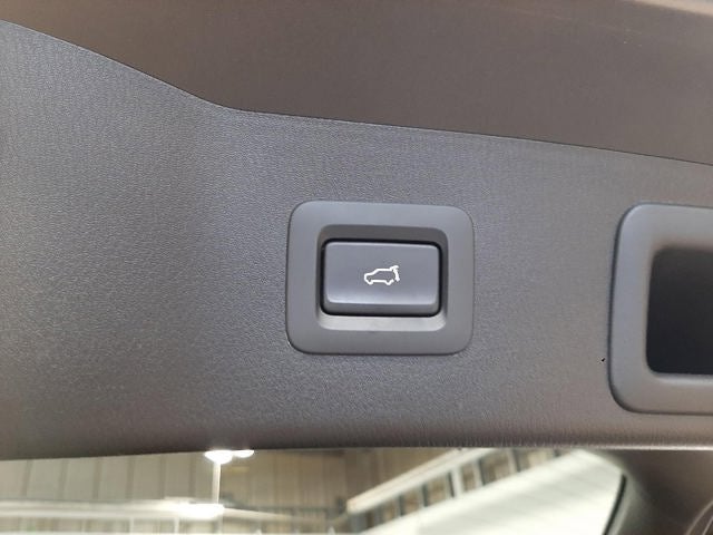 2021 Mazda Mazda CX-5 Base