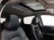 2021 Mazda Mazda CX-5 Base