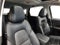 2021 Mazda Mazda CX-5 Base