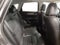 2021 Mazda Mazda CX-5 Base