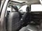 2021 Mazda Mazda CX-5 Base
