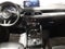 2021 Mazda Mazda CX-5 Base