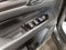2021 Mazda Mazda CX-5 Base