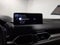 2021 Mazda Mazda CX-5 Base