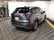 2021 Mazda Mazda CX-5 Base