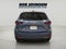 2023 Mazda Mazda CX-5 2.5 S Carbon Edition Sunroof Bose Audio
