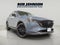 2023 Mazda Mazda CX-5 2.5 S Carbon Edition Sunroof Bose Audio
