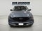 2021 Mazda Mazda CX-5 Carbon Edition