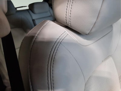 2024 Mazda Mazda CX-5 2.5 S Premium Package