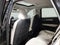 2024 Mazda Mazda CX-5 2.5 S Premium Package