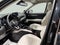 2024 Mazda Mazda CX-5 2.5 S Premium Package