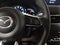 2024 Mazda Mazda CX-5 2.5 S Premium Package