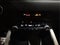 2024 Mazda Mazda CX-5 2.5 S Premium Package