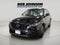2024 Mazda Mazda CX-5 2.5 S Premium Package
