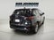 2024 Mazda Mazda CX-5 2.5 S Premium Package
