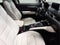 2024 Mazda Mazda CX-5 2.5 S Premium Package
