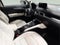 2024 Mazda Mazda CX-5 2.5 S Premium Package
