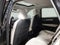 2024 Mazda Mazda CX-5 2.5 S Premium Package