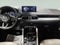 2024 Mazda Mazda CX-5 2.5 S Premium Package