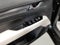 2024 Mazda Mazda CX-5 2.5 S Premium Package