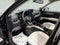 2024 Mazda Mazda CX-5 2.5 S Premium Package