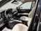 2024 Mazda Mazda CX-5 2.5 S Premium Package