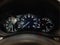 2024 Mazda Mazda CX-5 2.5 S Premium Package
