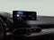 2024 Mazda Mazda CX-5 2.5 S Premium Package