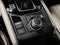 2024 Mazda Mazda CX-5 2.5 S Premium Package