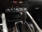 2024 Mazda Mazda CX-5 2.5 S Premium Package