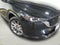 2024 Mazda Mazda CX-5 2.5 S Premium Package