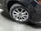 2024 Mazda Mazda CX-5 2.5 S Premium Package