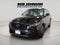 2024 Mazda Mazda CX-5 2.5 S Premium Package