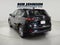 2024 Mazda Mazda CX-5 2.5 S Premium Package