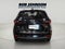 2024 Mazda Mazda CX-5 2.5 S Premium Package
