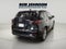 2024 Mazda Mazda CX-5 2.5 S Premium Package