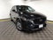 2024 Mazda Mazda CX-5 2.5 S Premium Package
