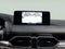 2024 Mazda Mazda Cx-5 2.5 S Premium Package