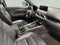 2024 Mazda Mazda CX-5 2.5 Turbo Premium Package
