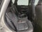 2024 Mazda Mazda CX-5 2.5 Turbo Premium Package