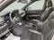 2024 Mazda Mazda CX-5 2.5 Turbo Premium Package