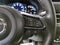 2024 Mazda Mazda CX-5 2.5 Turbo Premium Package