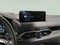 2024 Mazda Mazda CX-5 2.5 Turbo Premium Package