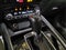2024 Mazda Mazda CX-5 2.5 Turbo Premium Package
