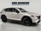 2024 Mazda Mazda CX-5 2.5 Turbo Premium Package