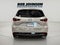 2024 Mazda Mazda CX-5 2.5 Turbo Premium Package