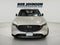 2024 Mazda Mazda CX-5 2.5 Turbo Premium Package